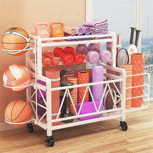 z[W[b I[C[NAEg@[ K}bg[b ԗ֕tW[bNAK}bgA[[A_xAPgxAWX^XohȂǂ[