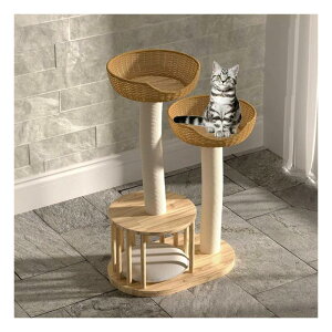 Lbg^[ Lbg^[ u X ^L ^ ^ ~j  nbN  킢 ܂Ƃ  L^[ ˂ ܌ R qL VjA ȃXy[X Rp