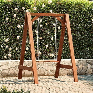  XCO V[gl݂̒胍bLO`FA OuRZbg peBIXCO`FA qlpV  h OȖ؂̐U /OuR őω׏d200kg Wood