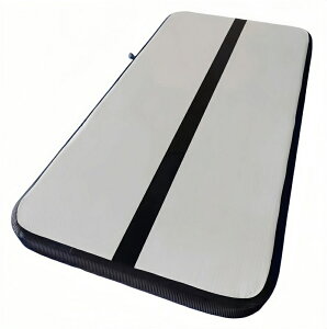 eRh[}bg GA[}bgACt[^u }bgȂ ^uO}bg ̑pGA[}bg ^uO}bg Ct[^u GNTTCY}bg ɗDNI