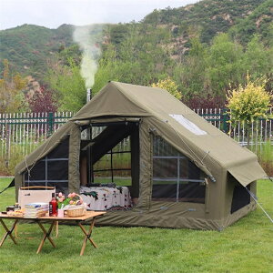 GA[eg ^ 2`4lp Ct[^ueg ˌt bWeg h 4V[Y AEghA Lveg ݉cȒP [܁EyOECt