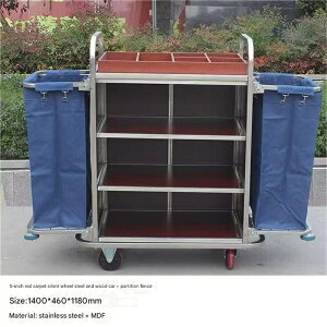 @\ |J[g Ɩp T[rXJ[g LX^[th[J[g 炩ő̂ȂAJ[ybg⏰^CɓKĂ܂A\肵Ĉ肵ĂAhe