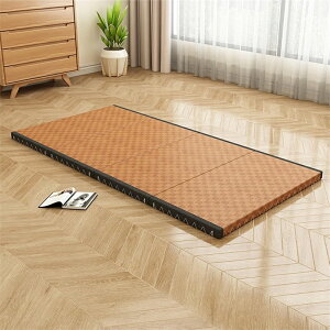 u jbg ܂肽ݎ}bg {̏tA}bg  O ėp t[O  }bg ⊴O}bg ݃}bg ܂肽ݎX[sO}bg vC}bg R