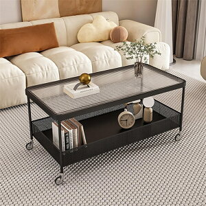 TChe[uړ\t@TChe[u KXV LX^[t [t e[u TChbN ړ֗ xbhTChe[u iCge[u @\ xbh iCge[u R[