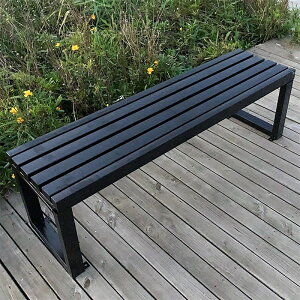 K[f`FA K[fx` O x` x_ x` [YK[fx` ACAA[gK[fx`A2`3lpOK[fx`SV^peBIx`ApeBI