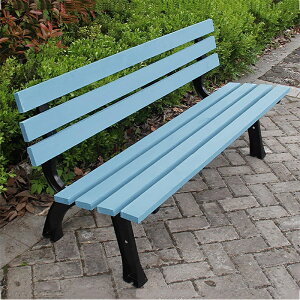 OK[fx`peBIp[Nx`ApeBI_CjOx`ό󐫔wtAA~jE^t[peBIƃ|[`EFJx`ACރplA|[`A