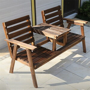 K[f`FA K[fx` O x` K[f p[Nx` [YK[fx` OpeBIx` e[ut2l|Ebhp[Nx` wA[Xgt|[`x