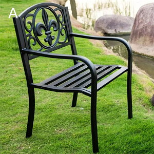 K[f`FA K[f`FA [YK[fx` K[fx` Ox` wƕI|t̊ȋp[Nx` ̓hꂽSX`[t[A̗̎