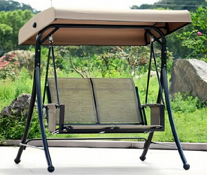 O XCO`FA t peBIXCO`FA O uR V[g XCO`FA 2-3lppeBIXCO uR peBIXCO OACAXCOo̖hKA