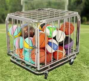 J[goXPbg{[ oXPbg{[bN {[ {[JS X|[cpiI[KiCU[ X|[c{[[J[g {[J[gAXeXfޑϐHAhKA