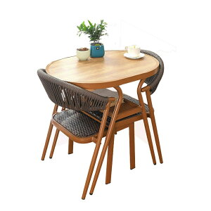 ^RpNge[u3_ZbgK[fe[u  y [   JtF e[uZbg ^ K[ft@j`[ X AEghArO [ Ƌ OƋe