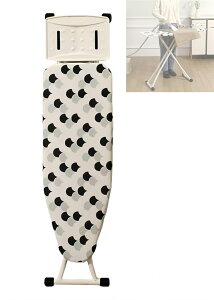 AC ܂肽݃AC ACe[u AC ܂肽݃AC RpNgAC ACX^h fXNgbvACAChplfUCɂ