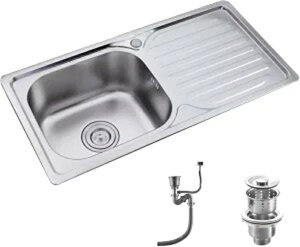 Lb`pݔ ƒpLb`̐ʑ ԍڗpVN LsOJ[ VN VO{EVNXmR M􂢁A؂ʕ̐ʑ oRj[h[EH[^[v[ Vo