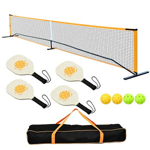 sbN{[lbg /O |[^u ejXlbg 6.7M KTCY Kplbg psbN{[ph4 sbN{[4t [obOt p p gݗĊȒP 