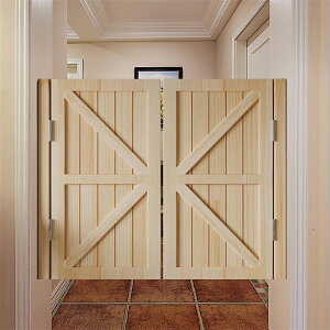 XCOhA 180x] XCOhA  Q[gCޑf  ƊO̓dJqWtn[hEFA h p XCOhA J JtF Xg Lb`