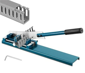 蓮PVCgLOJb^[ PVCzJb^[ PVCvX`bNpCvz[X͂ Xbgtz_NgуJo[pP[uC[g PVCgLOJb^[ ؒfc[ dCZt