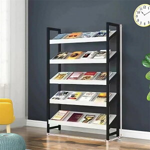 }KWbN GbN ptbgX^h J^OX^h `VX^h ҍ ItBX  } X Wpi ؐizCg+ubNt[ 5ibN 100cms30