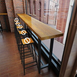 Cސ JE^[e[u e[u 110cm o[JE^[ i1`5lpj JE^[`FA gݗĂȒP    ϋv̂ o[ALb`AƒAoRj[