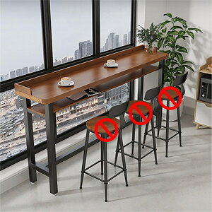 C EH[o[e[u w[ _CjOe[uZbg lp i5CMj o[JE^[ nCe[u z[o[ JE^[ JE^[e[u gݗĂȒP A