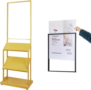 }KW bN 3 x̃|X^[ z_[ }KW bNA ̃t@C z_[ [ I[KiCU[, fBXvCp̕wptbgX^hA ƒItBX̐V