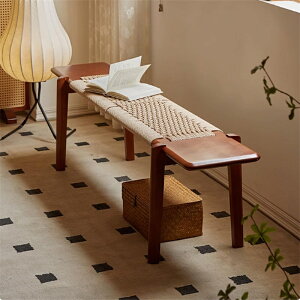 ֖ؐx`֎q _CjO`FA x` ֎q K[fx`  Xc[  Lv x` }`Ɏg ҂݂كV[gtQ Lb` _CjO[ 