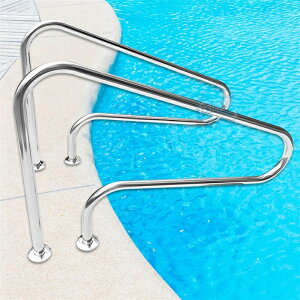 v[̎肷, v[[ Kip Av[`肷 Ki肷Zbg 萠 Ki O, 304XeX v[S肷 nv[p ȒP}Eg ( 1.5mm) 1.5mm silver