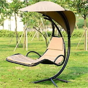 XCOnMO`FA A[NX^h ACAXCObLO`FAK[f`FAx`p[Nx`oRj[x` ACAXCO bLO`FA nMO`FA