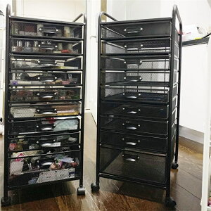 [ LX^[t oS K[WItBXz[p[OXg[WJ[g^bV[J[gAzC[tJ[gI[KiCU[AϕiALb`pi