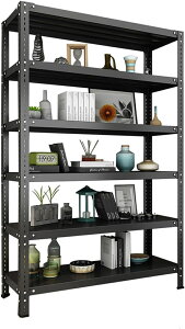 X`[I X`[bN Ɩp [I [bN 80-150 s40 X X`[VFt [Ƌ  Lb`bN W Lb`[ [ [ ߗގ[ Ԏ