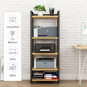 v^[X^h tAX^fBOfXNTChVb_[X^h Rs[^[zXgz_[ ߉\ȃXg[WVFtbN LX^[t FAXXLi[t