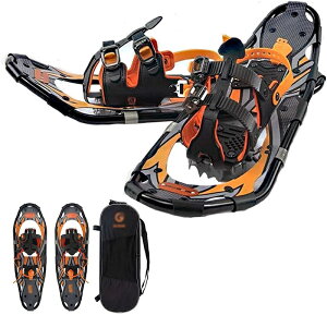 25C` Xm[V[ OXm[V[ yʒn`qO[h Xm[tB[g \ `FbgoCfBO Xm[V[ A~jE OXm[V[ h~/~/