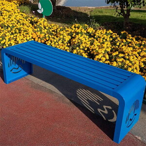 �K�[�f���x���` 2�`3�l�p���^���x���` ���O�p�x���` �ό� �� �|�[�` ���� �o���R�j�[ ���O�p �ω׏d660�|���h(Pink,100cm/39.3in)