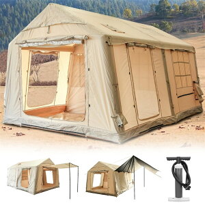 w|Cg8{!11!xGA[eg ^ 1-8lp 12 240CM Ct[^ueg 420Dh |vt AEghA Lv bWeg [ܕt ˌt ݉cȒP ʋCh