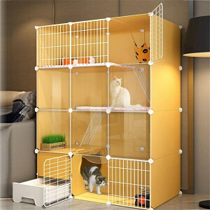 LP[W  ^ gCt 3i DIY Lxr[T[N O\ȋC[N[g ^^ꏊ 1`2C̔LɍœK