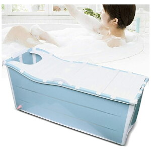 |[^uoX^u ܂肽ݗ ܂ݎ oX^u ^ѕ֗ C oPbc ƒplC ZЎ SPA l q oX[ ƒp  ۉW[֗~߃RpNg