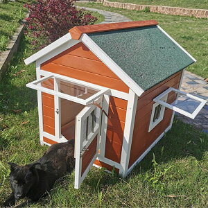  O  L P[W O LrX^C ybgVF^[ ybgnEX hAƓdt ^^ɍœK