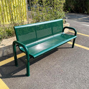 K[f`FApeBIp[Nx`AbLV[gt[ƋAwƕI|tA|[`[hŐfbLpAO[