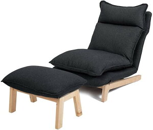 \t@`FANVO`FAEW`FAtbgXgXc[Ibg}rO[bNXăQ[Aer\t@NCjO`FA Black