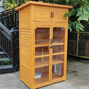 w|Cg6{!11!x4i^ؐLp OLp͂ ό󐫉t OLp ChA IW