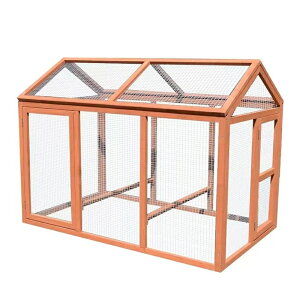 w|Cg5{!11!x^̖Cސ{ hEĂh~@\tOEH[NC{ O_p