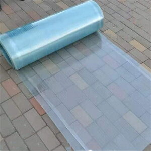 AN |J[{l[gV[g hV[g Jo[ 悯  Ђ J悯 J[|[g oRj[ eXp AیtBtAȂJbg肵₷