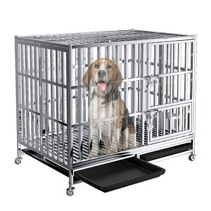 ybgP[W 咆^p LX^[t Ŋ bNt ܂肽ݎ T[Ng[t ^ ^ ^N[g S XeX| 147cm×95cm×117cm