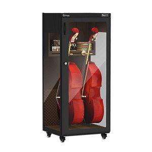 M^[hLrlbg M^[ۊǌ oCILrlbg110-240V fW^h{bNX x[VXgENv{bNXAPeiXLrlbg y[L