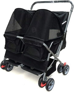 ybgJ[g _uxr[J[ybgxr[J[̃CJo[}bNX[h60LŃybgLubNp[vp̑^xr[J[k܂肽݃gxLbW A