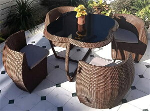 K[f`FA ^ K[ft@j`[ 5_Zbg K[fe[uZbg K[fZbg K[f\t@[Zbg x_e[u 4l| h ύ ϖՐ RpNg