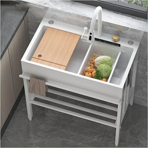 w|Cg6{!12!x,XeXVN,OK[fVN,Lb`VN,EH[^[tH[VN,ƖpVO{E,Ȉ՗ H􂢖~n,ʑnhV