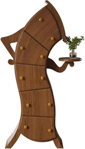 w|Cg7{!12!xiCge[u ` ʂȌ`̃XgwbhxbhTChe[u S ^֊탍{bgtH[NEGXgxbhTChe[uCރxbhTChe[u