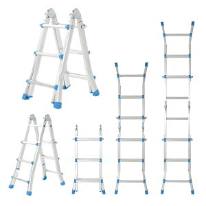 @\͂ r ͂pr @\A~͂ ܂ Lk q nVS r  ݑ Lk,܂肽 @\A~͂,y ω׏d150 kg bN SbN XCh