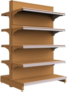 ؐX[p[}[Pbg̒IA55.1C`̎[IA5iʃX[p[}[PbgIALb`XgAK[Wp̒߉\ȋIjbg Wood 123*80*140cm