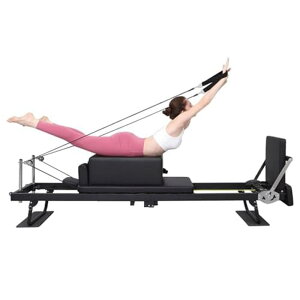 w|Cg7{!12!xseBX tH[}[ ƒp seBXRAxbh seBX}V seBXtH[}[}V seBXg[jOxbh ܂肽 p s